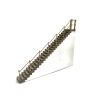 Scale Model Scenery Harbour / Quayside / Station Steps (Pack of 2) OO Gauge