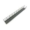Scale Model Scenery Extra Long Laser Cut Industrial Walkways With Railings OO Gauge