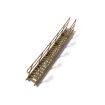 Scale Model Scenery Industrial Staircases (70mm) OO Gauge
