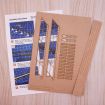 Scale Model Scenery Industrial Staircases (70mm) OO Gauge