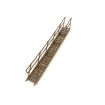Scale Model Scenery Industrial Staircases (70mm) OO Gauge