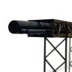 Scale Model Scenery Industrial Pipe Bridge OO Gauge