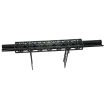 Scale Model Scenery Industrial Pipe Bridge OO Gauge