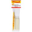 Flex-I-File Magic Brushes with Applicator Handle