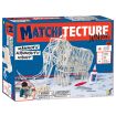 Matchitecture Mammoth Junior Matchstick Model Kit