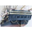 OcCre 1/90 Scale Belle Poule Model Kit