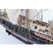 OcCre 1/90 Scale Belle Poule Model Kit
