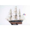 OcCre 1/90 Scale Belle Poule Model Kit