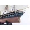 OcCre 1/90 Scale Belle Poule Model Kit