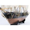 OcCre 1/90 Scale Belle Poule Model Kit