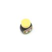 Marmite for 12th Scale Dolls House