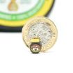 Marmite for 12th Scale Dolls House