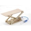 Pathfinders 4 in 1 Multipack Hydraulic Mini Machines Educational Wooden Kits