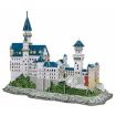CubicFun MC062H Neuschwanstein Castle 3D Puzzle