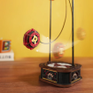 ROKR Sky Captain Pendulum Wooden Model Kit