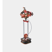 ROKR Deep-Sea Adventurer Pendulum Wooden Model Kit