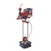 ROKR Power Express Pendulum Wooden Model Kit