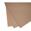 MDF Panels 600 x 300mm Small