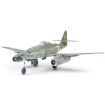 Tamiya 1/48 Scale Messerschmitt Me 262 A-1a Model Kit