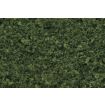 Woodland Scenics Medium Green Foliage