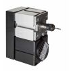 Unimat 6 in 1 MetalLine ML Modular Power Tool System