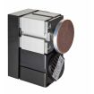 Unimat 6 in 1 MetalLine ML Modular Power Tool System