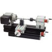 Unimat 6 in 1 MetalLine ML Modular Power Tool System