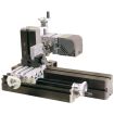 Unimat 6 in 1 MetalLine ML Modular Power Tool System
