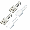 Lead Acid Battery Connectors