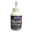 Deluxe Materials Microballoons