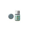Mig Ammo Blue Grey Panel Line Wash