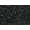 Woodland Scenics Coal