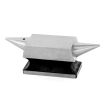 Anvil