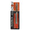 Zona Combination Mini Mitre and Saw Set