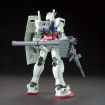 Bandai Namco 1/144 Scale HGUC RX-78-2 Gundam Model Kit