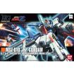 Bandai Namco 1/144 Scale HGUC ZZ Gundam Model Kit
