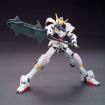 Bandai Namco 1/144 Scale HG Gundam Barbatos Model Kit