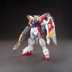 Bandai Namco 1/144 Scale HG Wing Gundam Zero Model Kit