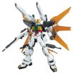 Bandai Namco 1/144 Scale HG GX-9901 Gundam Double X Model Kit