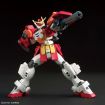 Bandai Namco 1/144 Scale HGAC Gundam Heavyarms Model Kit
