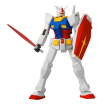 Bandai Namco 1/144 Scale EG RX-78-2 Gundam Model Kit