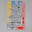 Bandai Namco 1/144 Scale EG RX-78-2 Gundam Model Kit