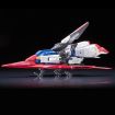 Bandai Namco 1/144 Scale RG Zeta Gundam Model Kit