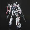 Bandai Namco 1/100 Scale MG RX-0 Unicorn Gundam Model Kit