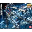 Bandai Namco 1/100 Scale MG RX-78-2 Gundam Version 3.0 Model Kit