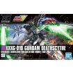 Bandai Namco 1/144 Scale HG Gundam Deathscythe Model Kit