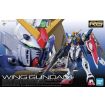 Bandai Namco 1/144 Scale RG Wing Gundam Model Kit