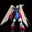 Bandai Namco 1/144 Scale RG Wing Gundam Model Kit
