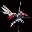 Bandai Namco 1/144 Scale RG Wing Gundam Model Kit