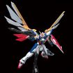 Bandai Namco 1/144 Scale RG Wing Gundam Model Kit